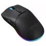 Mouse da gaming Lenovo Legion M220 Wireless RGB con DPI regolabile e connettività wireless