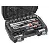 Yato YT-38782 Bussola a impulso per avvitatore