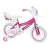 BICICLETTA PER BAMBINI 14