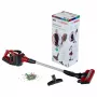 Aspirapolvere Bosch Unlimited