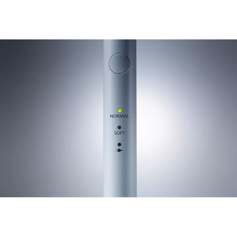 Spazzolino sonico Panasonic EW-DM81