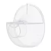 Contenitore per latte materno Momcozy Container Cup M5 per la conservazione del latte, compatibile con il tiralatte Momcozy M5