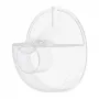 Contenitore per latte materno Momcozy Container Cup M5 per la conservazione del latte, compatibile con il tiralatte Momcozy M5