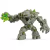 schleich ELDRADOR CREATURES 43259148 Figura giocattolo per bambini