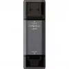 Team Group X1 256 GB - chiavetta USB - 256 GB