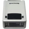 Caricabatterie Honeywell Vuquest 3320g