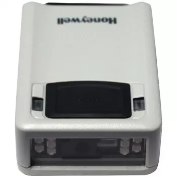 Caricabatterie Honeywell Vuquest 3320g