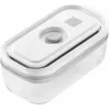 Set iniziale ZWILLING Fresh & Save S/M vetro