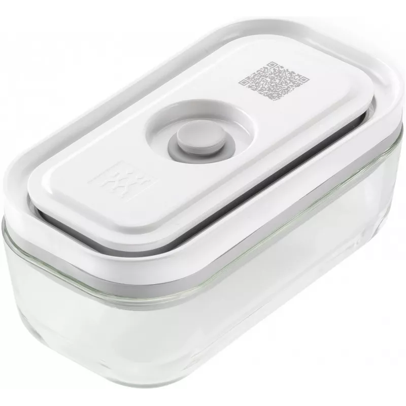 Set iniziale ZWILLING Fresh & Save S/M vetro