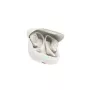 Cuffie Nubia LiveFlip NB-LVFLIP bianche