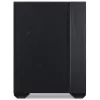 Lian Li O11 AIR MINI nero