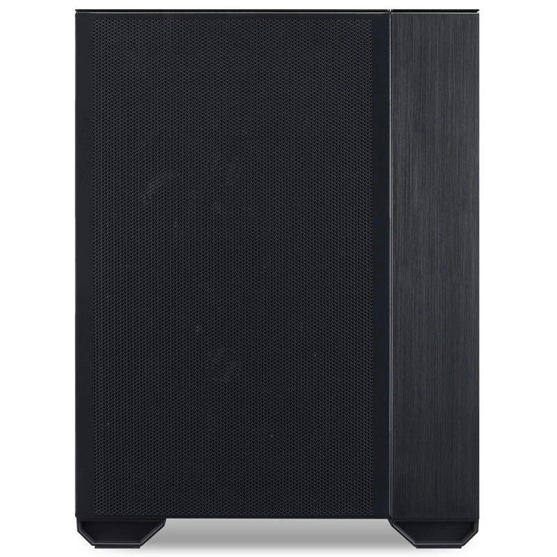Lian Li O11 AIR MINI nero