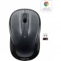 Logitech 910-002142 prodotto grigio
