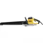 DeWALT DWE 399 sega alligatore