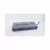 Batteria per UPS Eaton EB003SP piombo-acido (VRLA) 6 V 9 Ah (EB003SP)