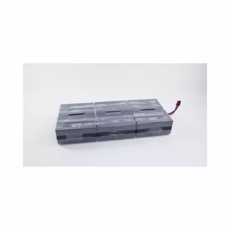 Batteria per UPS Eaton EB003SP piombo-acido (VRLA) 6 V 9 Ah (EB003SP)