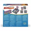 Rush Hour Deluxe, gioco puzzle