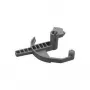 Oki 2PP4044-5016P001 stampante grigio
