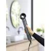 Set per la cura dei capelli Severin WL 0683 antracite, argento 1500 W 2,8 m