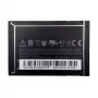 Batteria Extra Digital DV00DV6057 HTC Legend G6 Wildfire G8 Droid Eris