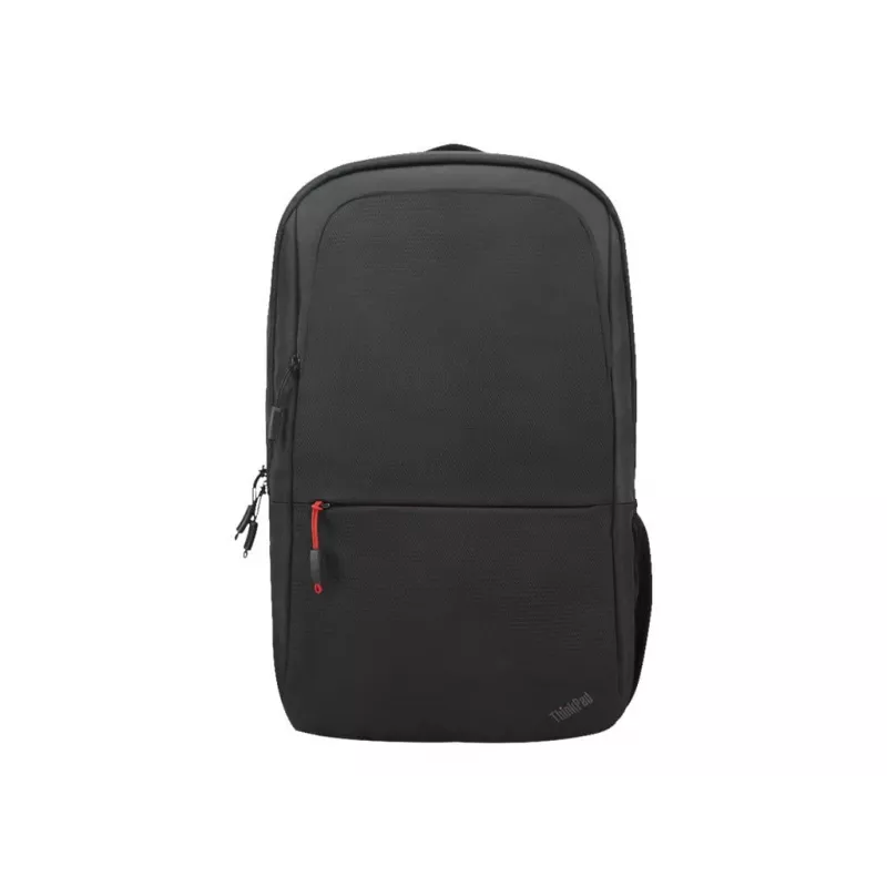 Zaino Lenovo ThinkPad Essential 16 pollici (Eco) 40,6 cm (16 pollici) nero