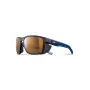 Occhiali da sole Julbo Shield modello 490542 — occhiali sportivi protettivi