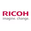 Ricoh D2125530 (D212-5530) SCHEDA DI CONTROLLO AC:200V:LT:GRUPPO