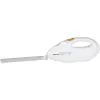 Tefal 8523 Elettrocoltello 100 W bianco