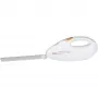 Tefal 8523 Elettrocoltello 100 W bianco