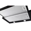 Cappa aspirante OTP6641BG
