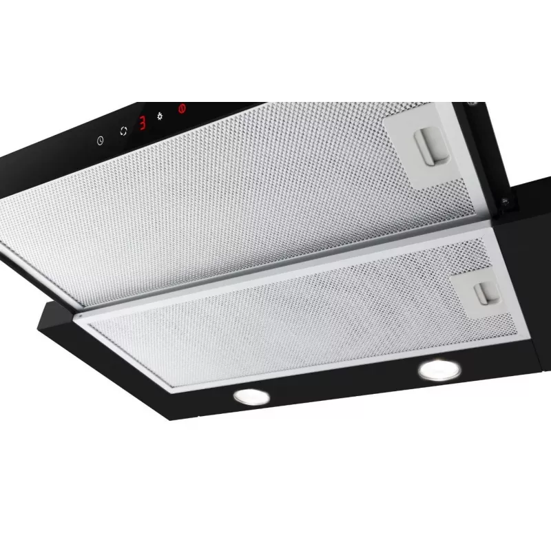 Cappa aspirante OTP6641BG
