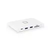 Dock per laptop DICOTA D31729