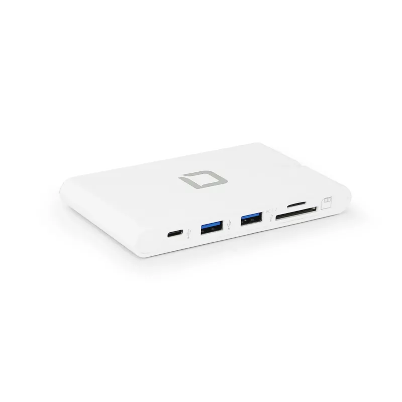 Dock per laptop DICOTA D31729