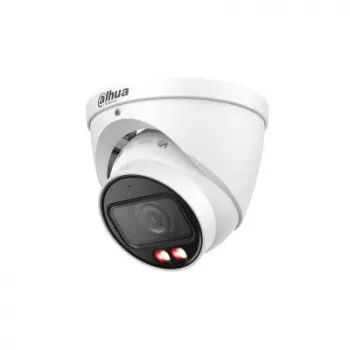 TELECAMERA NET 4MP EYEBALL/IPC-HDW2449T-ZS-IL