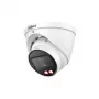 TELECAMERA NET 4MP EYEBALL/IPC-HDW2449T-ZS-IL