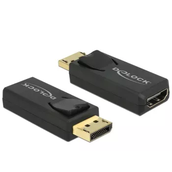 Adattatore cavo DeLOCK 65571