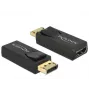 Adattatore cavo DeLOCK 65571