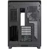 Montech KING 95 PRO Midi-Tower, vetro temperato, ARGB - nero