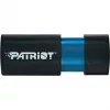 Chiavetta USB Patriot Rage Lite 120 MB/S 256GB USB 3.2