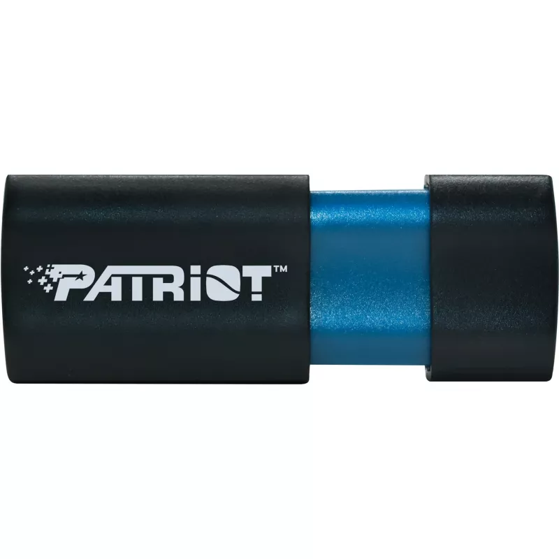 Chiavetta USB Patriot Rage Lite 120 MB/S 256GB USB 3.2