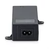 Injector PoE++ DIGITUS DN-95104-1 — Gigabit Ethernet 802.3bt, 60 W, 55 V, 100 m, nero
