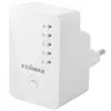 Range extender Wi-Fi Edimax EW-7438RPN Mini