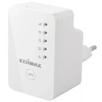 Range extender Wi-Fi Edimax EW-7438RPN Mini