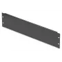 Coperchio cieco Digitus DN-19 BPN-03-SW