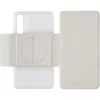 Custodia per Onyx Boox OCV0513R – colore sabbia, modello OCV0513R