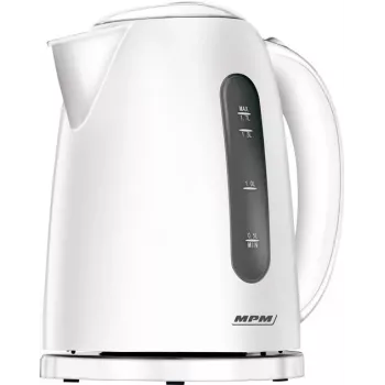 MPM MCZ-85 bollitore 1,7 l