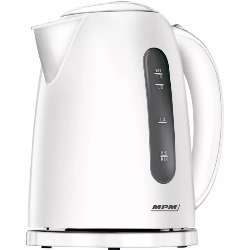 MPM MCZ-85 bollitore 1,7 l