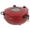 Clatronic PM 3787 - macchina per pizza