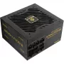 Alimentatore ENERMAX ERV1000G-AHG-MAC, 1000 W, 20+4-Pin ATX, completamente modulare, 80 PLUS Gold, nero