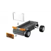 LEGO CITY 60491 Trasportatore di moto